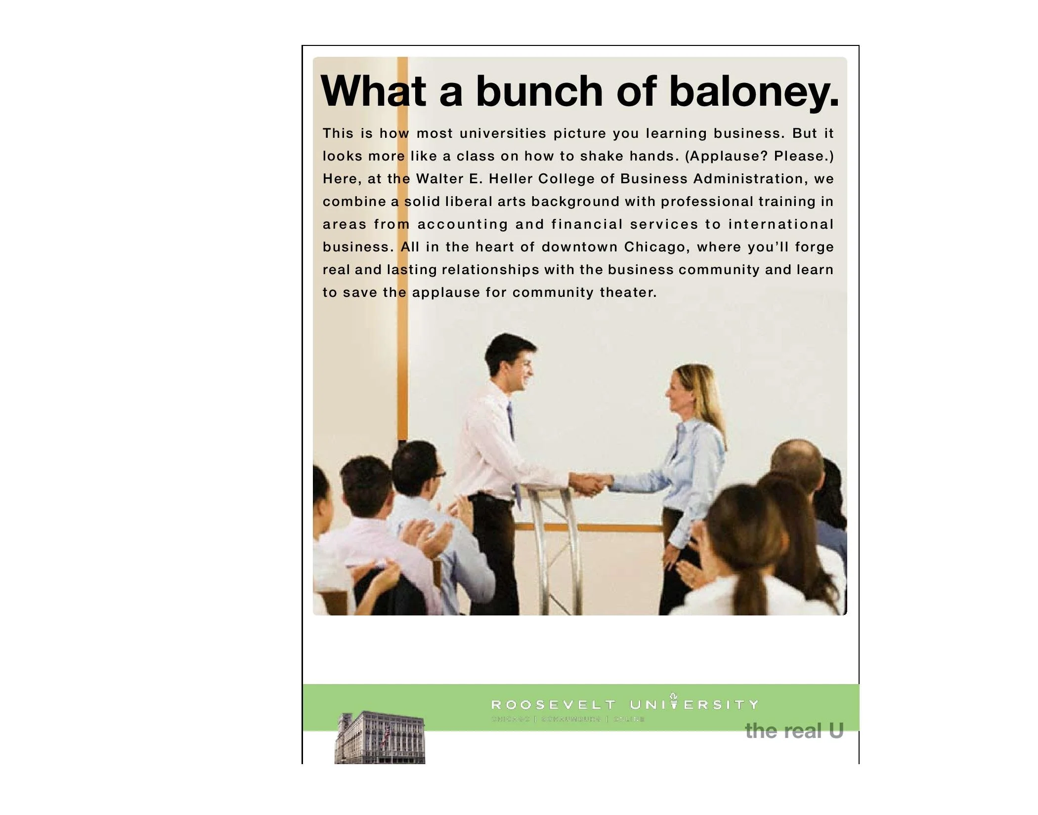 28.C.Baloney-page-001.jpg