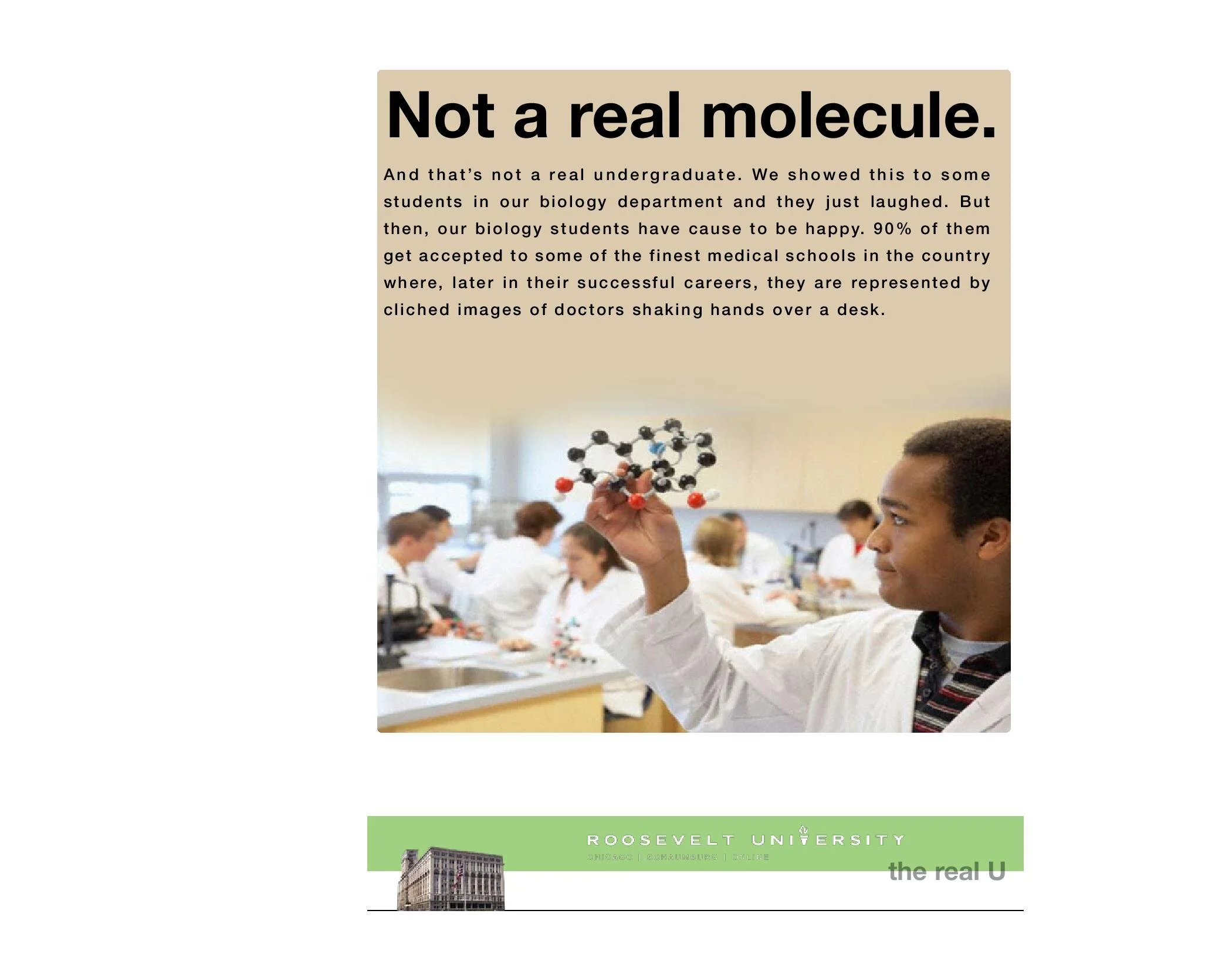 28.B.Molecule-page-001.jpg