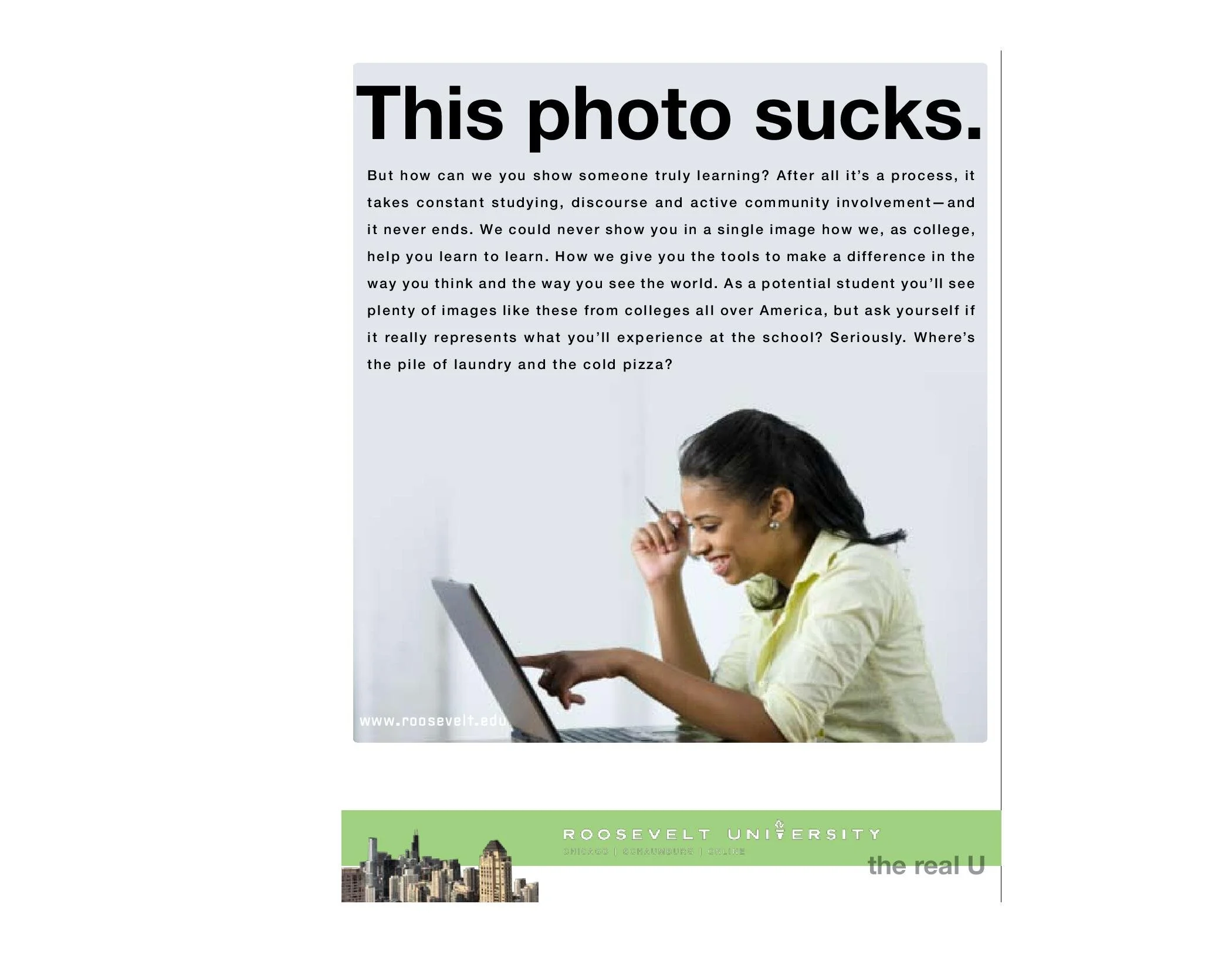 28.A.Sucks-page-001.jpg