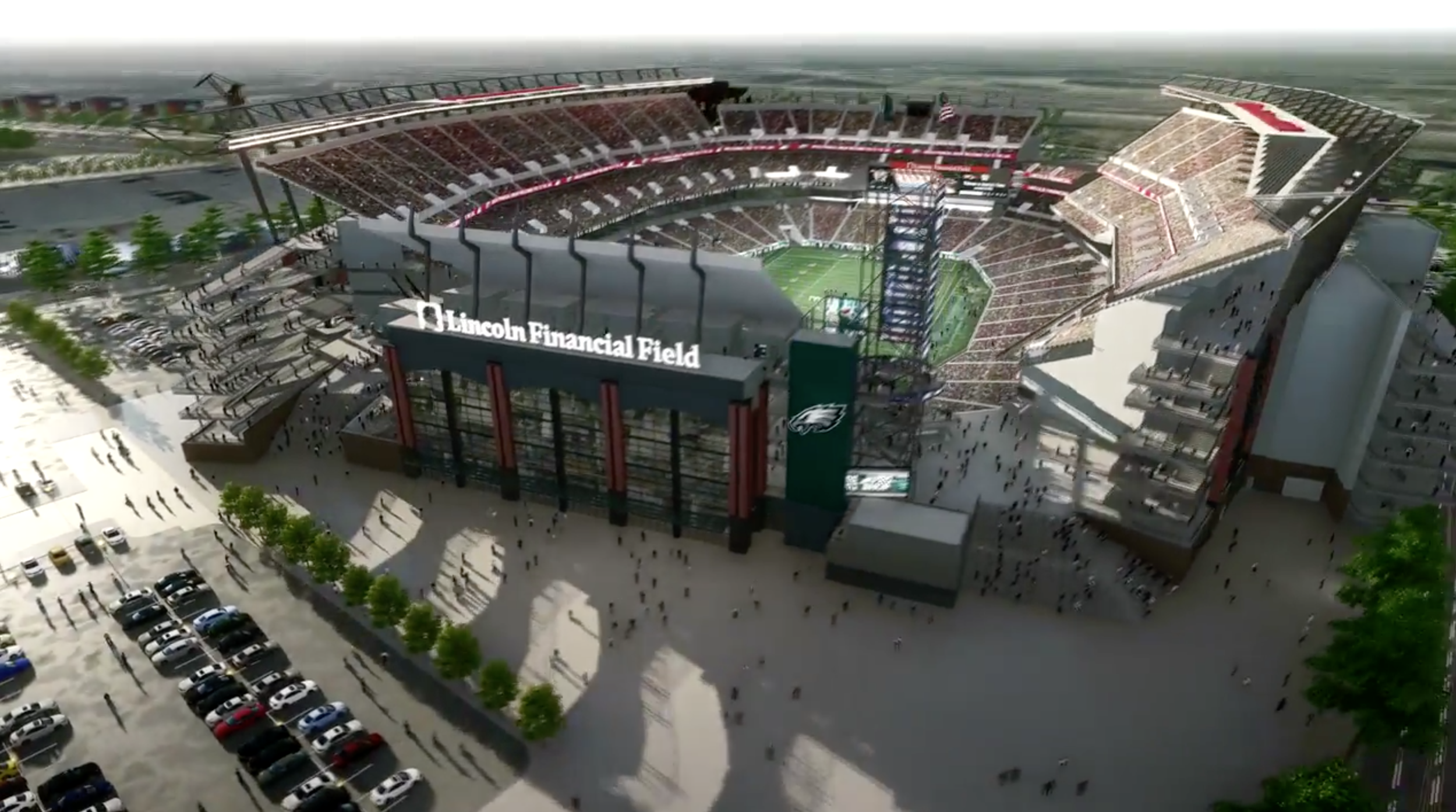 4.O.Stadium1.png