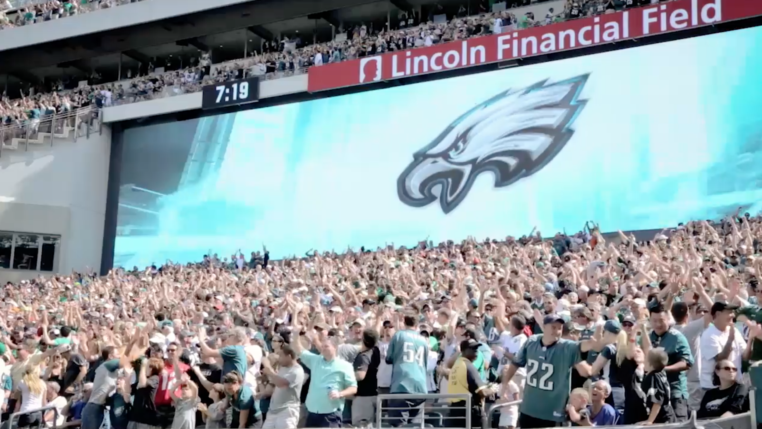 4.P.Stadium2.png