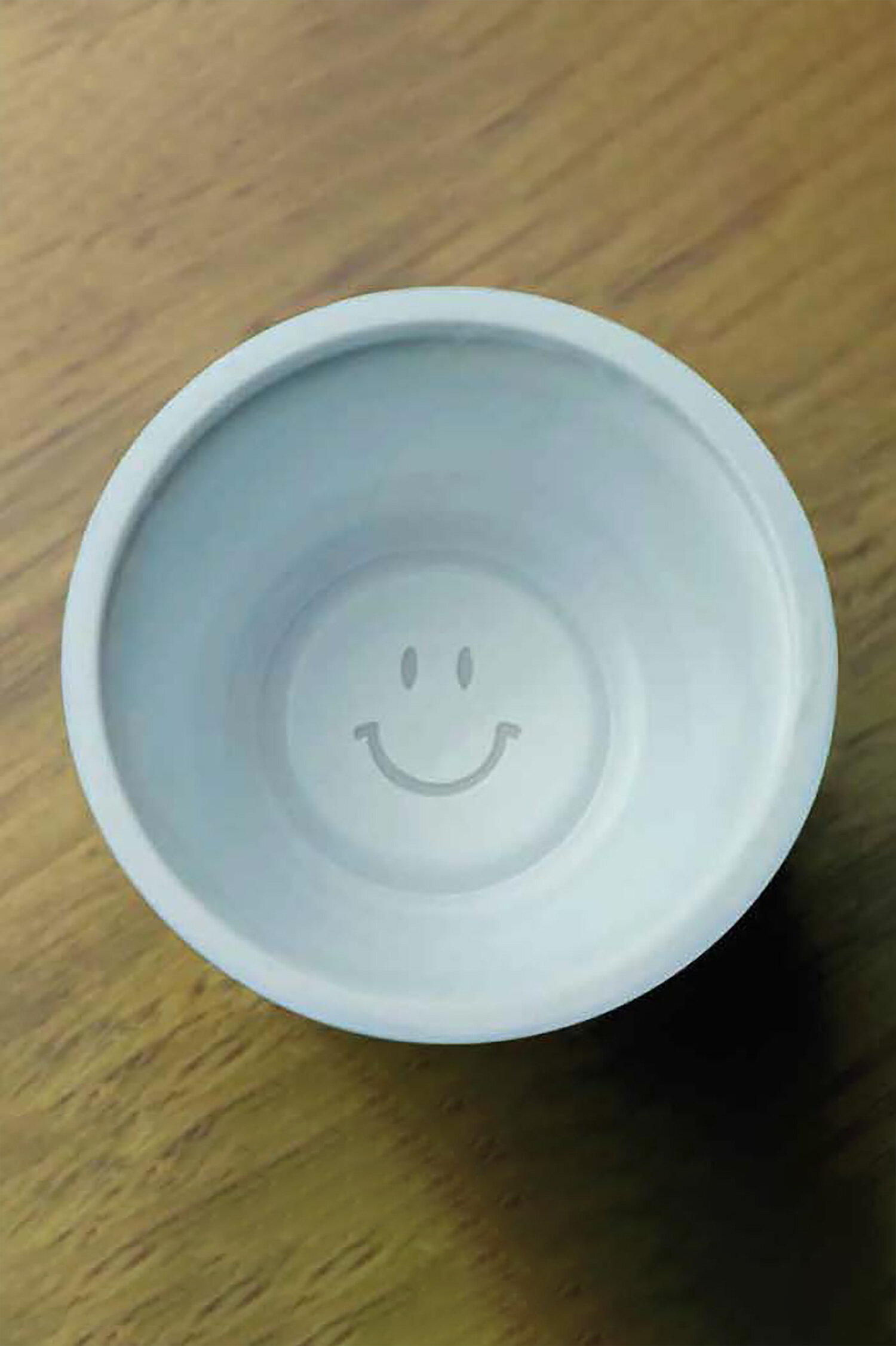 29.B.Smiley.Cup-copy.jpg