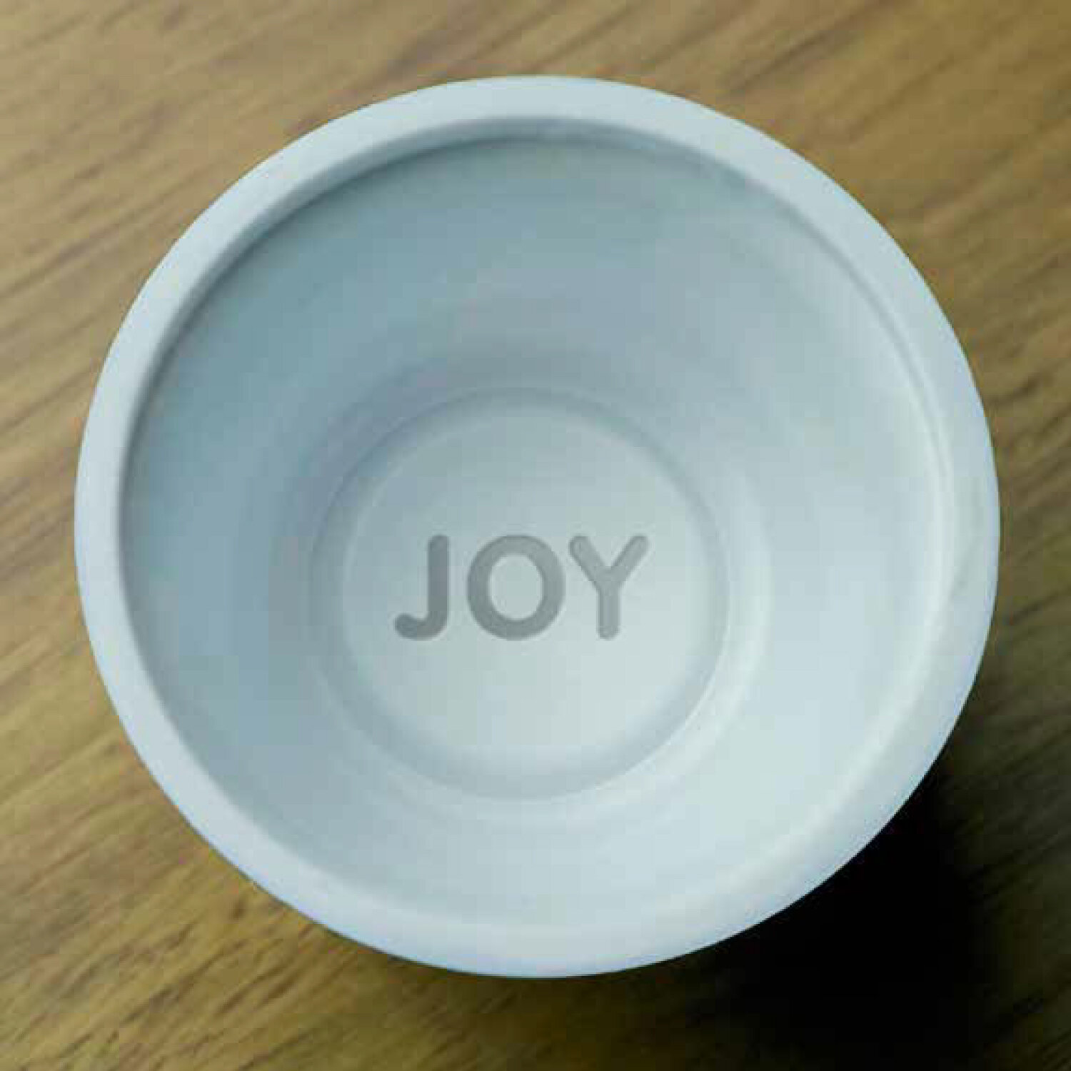 29.C.Cup.Extensions-Joy.jpg