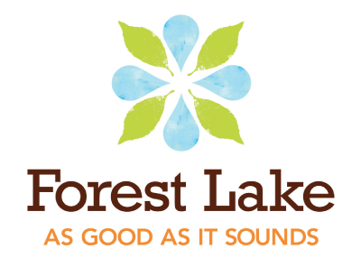 27.A5.Forest.Lake.png