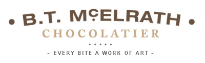 27.A6.BT.McElrath.png