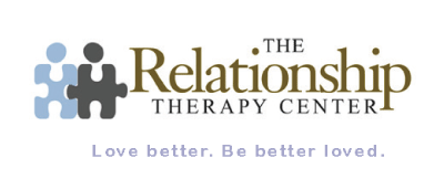 27.A8.Relation.Therapy.png