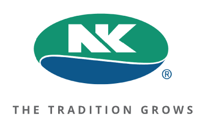27.B3.NK.Seeds.png