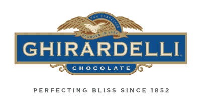 27.B1.Girardelli.png