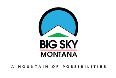 27.B5.Big.Sky.png