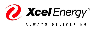 27.A2.Xcel.Energy.png