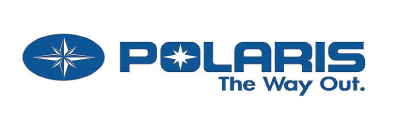 27.A1.Polaris.png