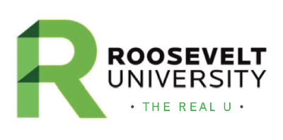 27.B2.Roosevelt.png