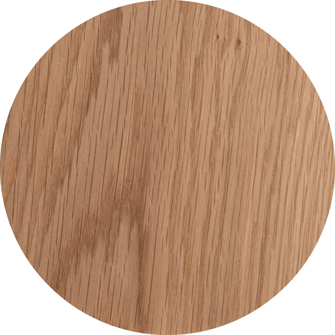 Oak wood (copia)
