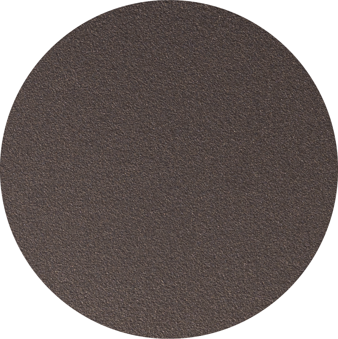 Epoxy bronze