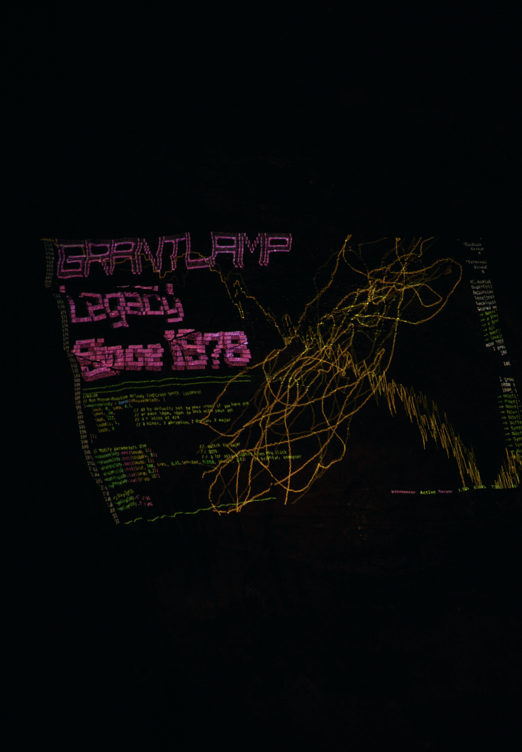 Captura de pantalla 2025-12-01 a las 13.55.23.png