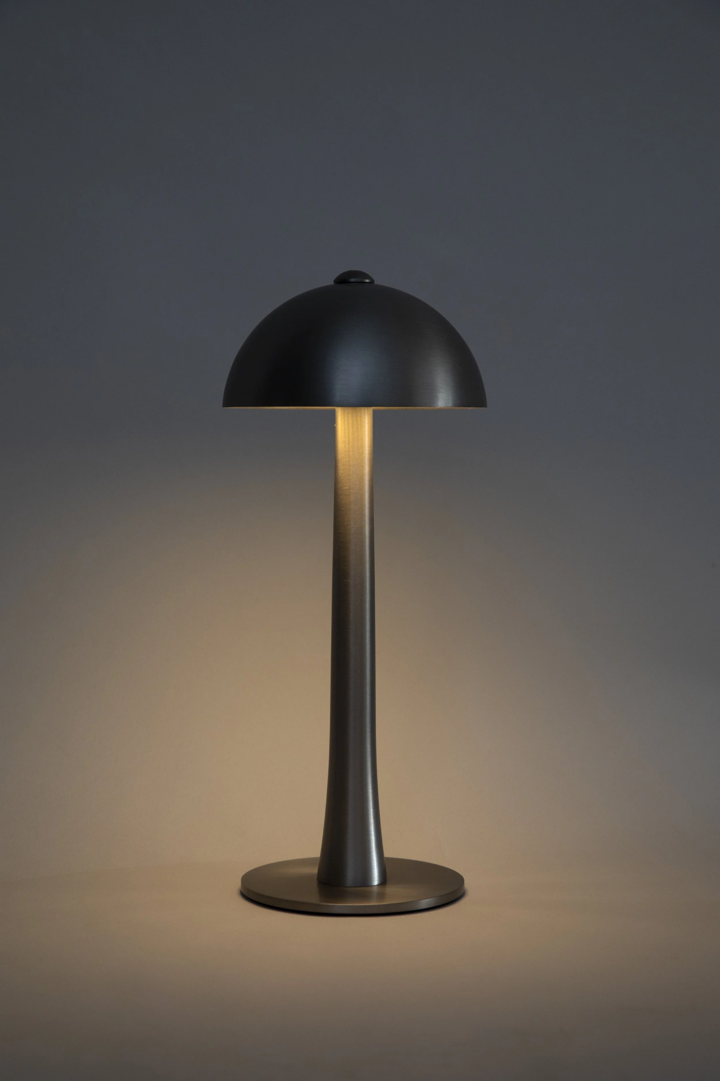 GRANTLAMP-3.jpg