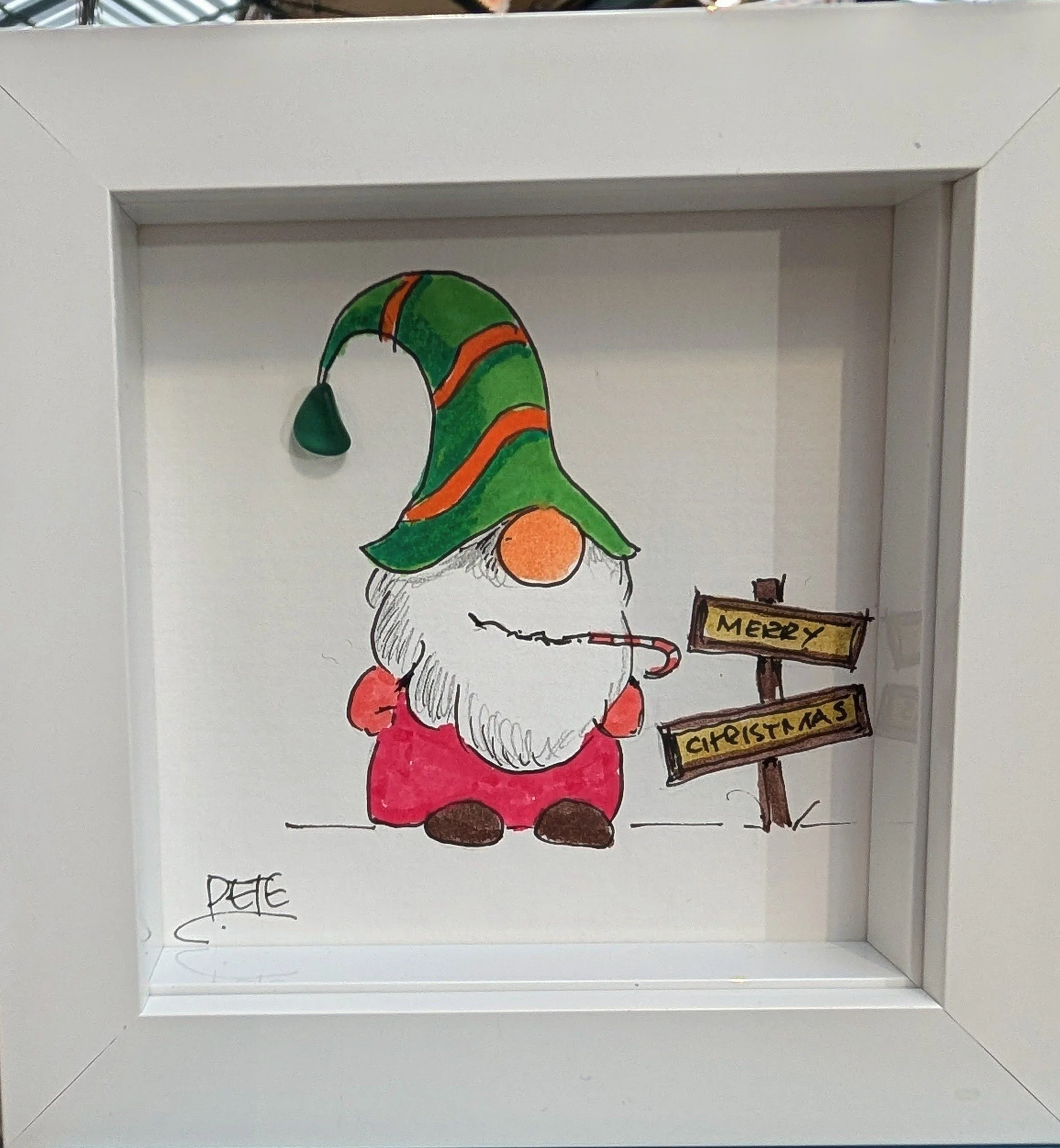 GREEN GNOME 2025.jpg