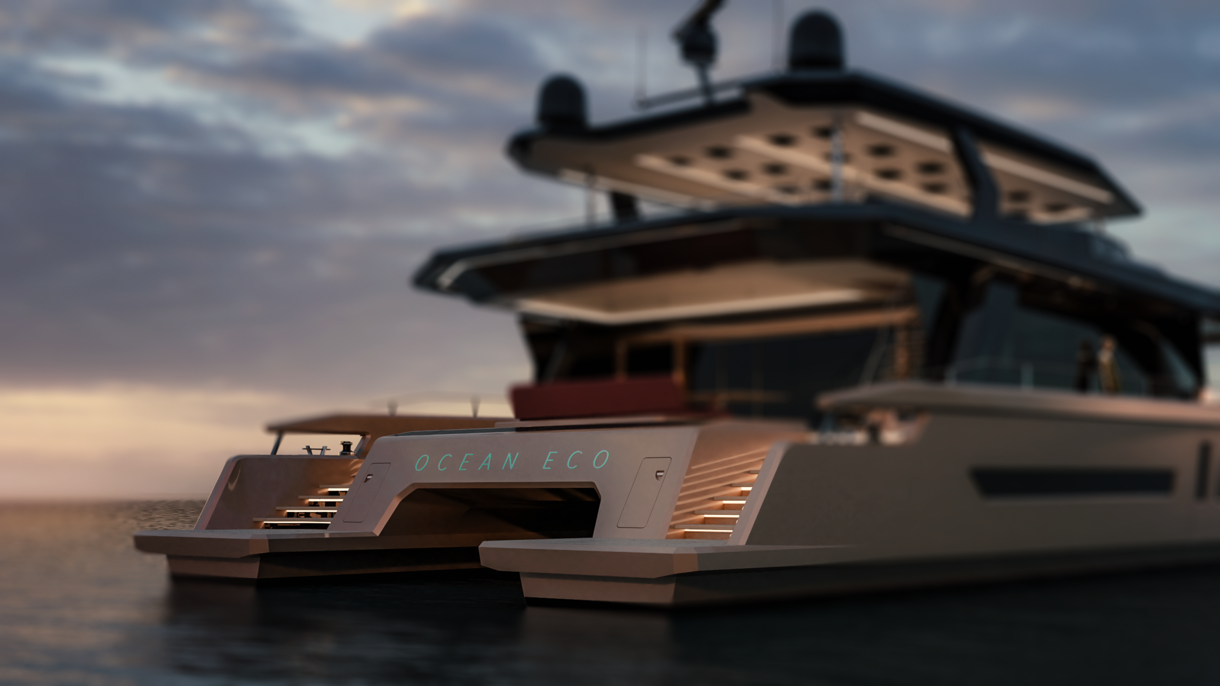 Ocean Eco 90f by Henndesign Banner.png