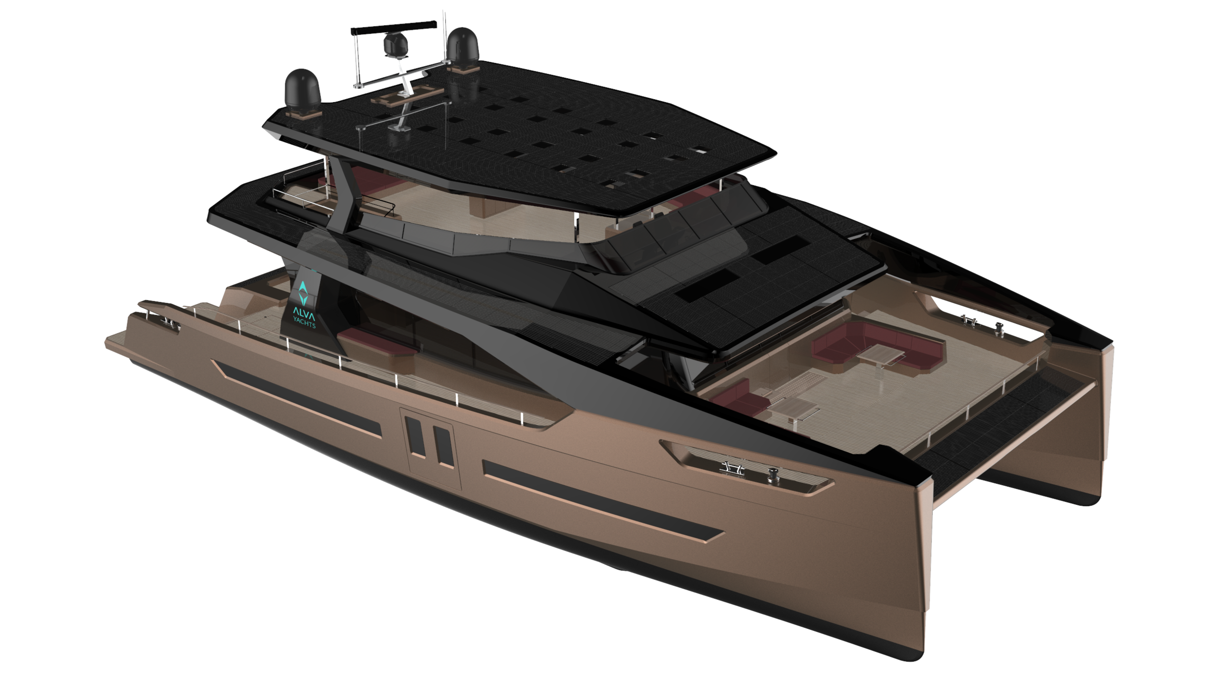 Keyshot 90f setup_XR.26.png