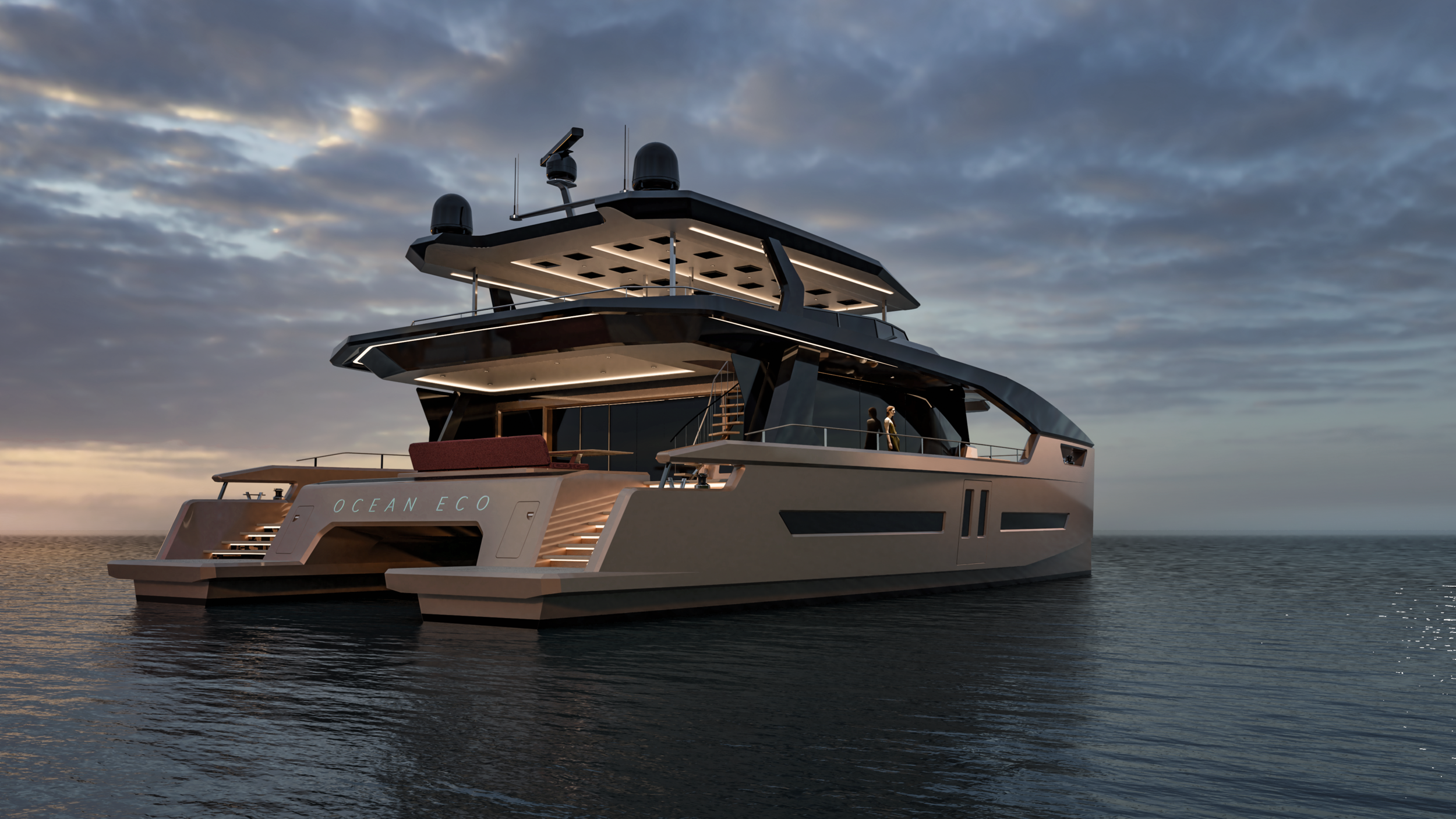 Ocean Eco 90f by Henndesign for Y&A Award_ (2).png