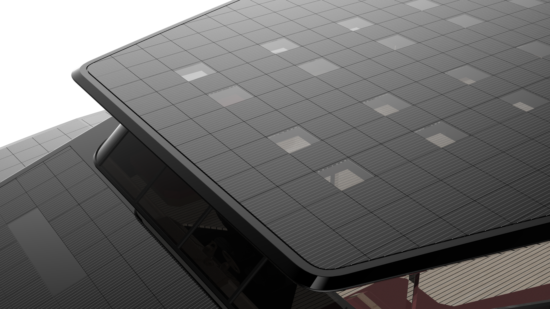 Keyshot 90f setup.1.png