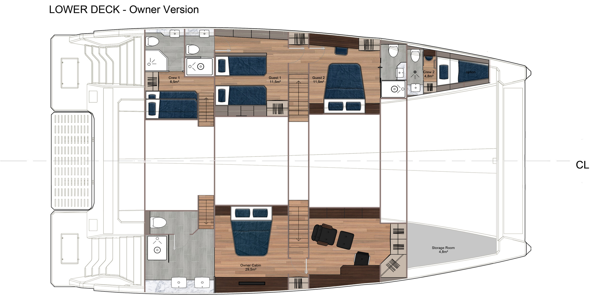 OCEAN ECO 60_GA lower deck -02-colored.jpg