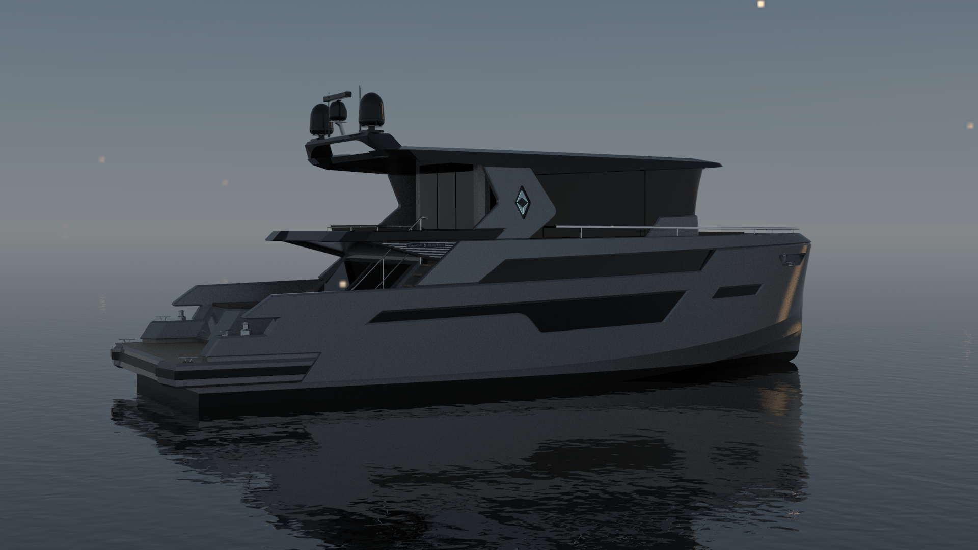 Animation ay50.112.png