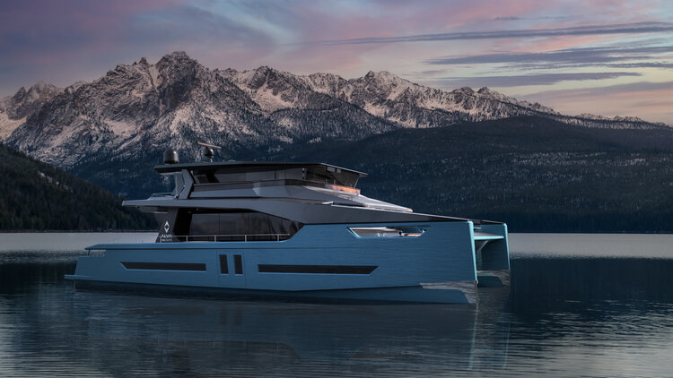 OE90_Explorer_Version_Alternative Version.jpg