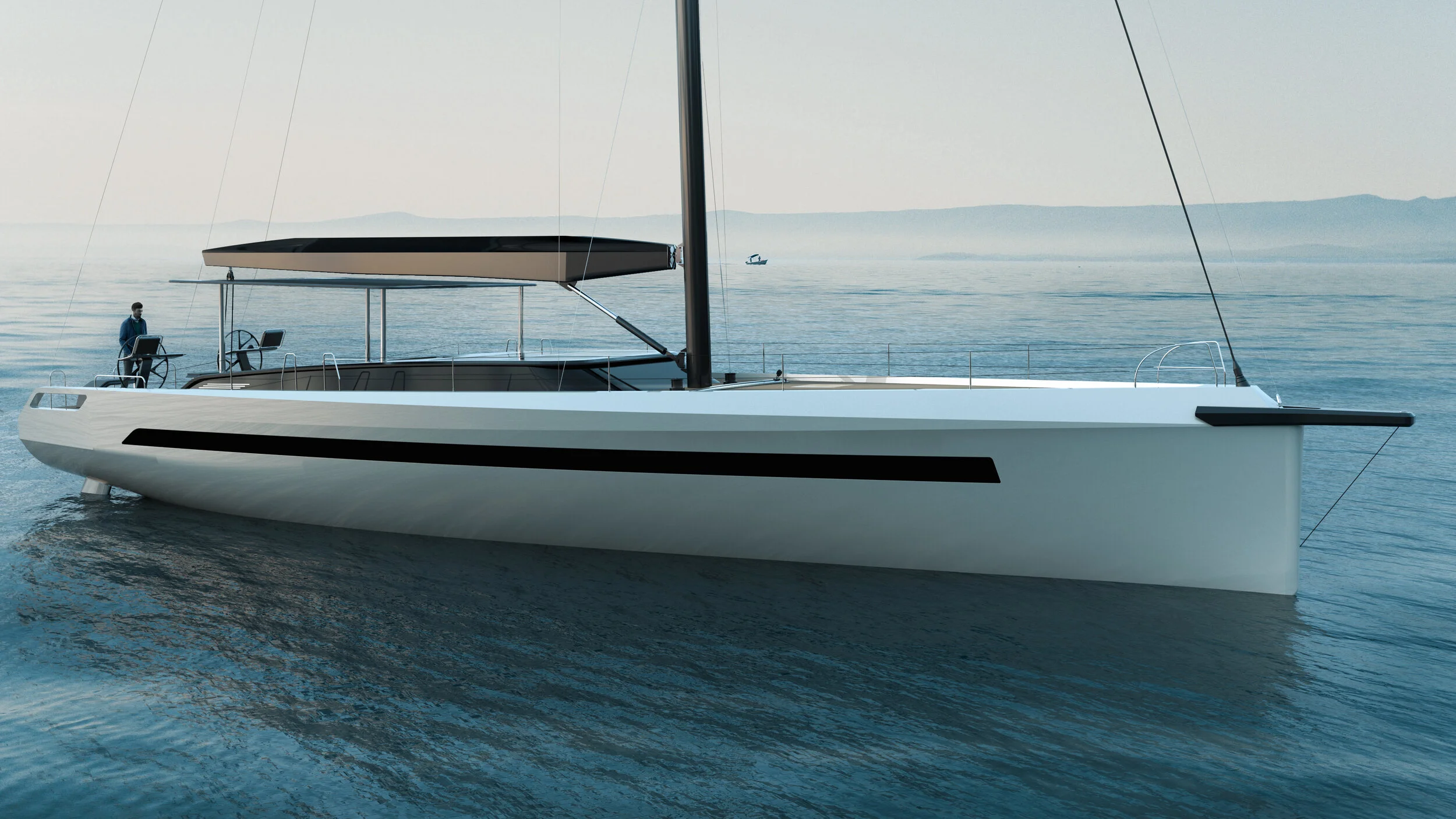 OS 72 Sail_Side View 1.jpg