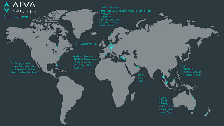 World map Alva Yachts Dealer Network 2.jpg