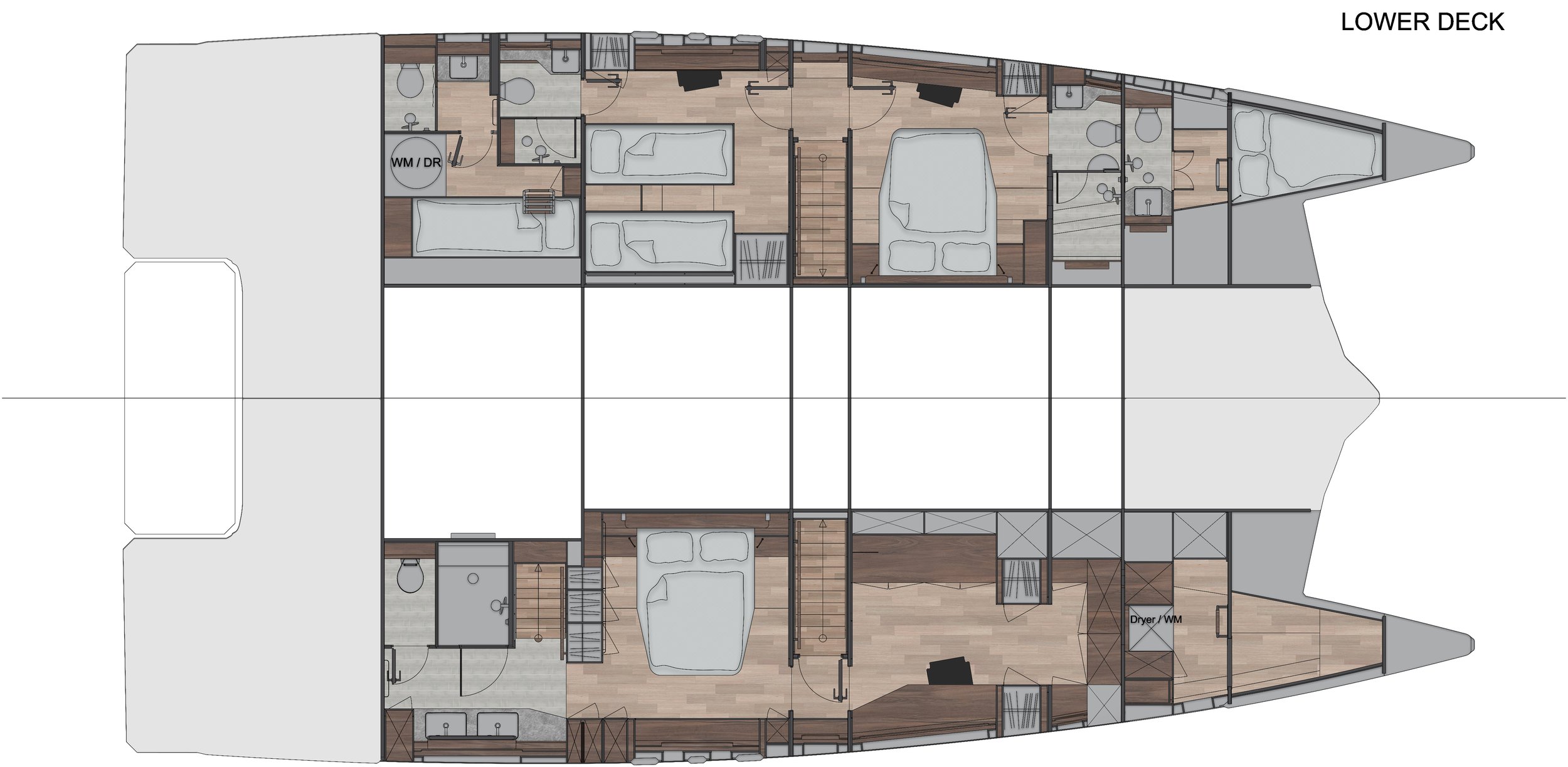 OE60 Owner Version 1_Lower Deck 21102022.jpg