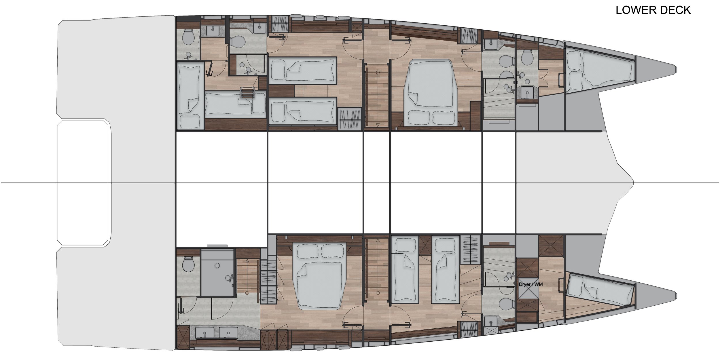 OE60 Charter Version 2_Lower Deck 21102022.jpg