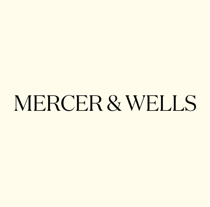 MERCER.png
