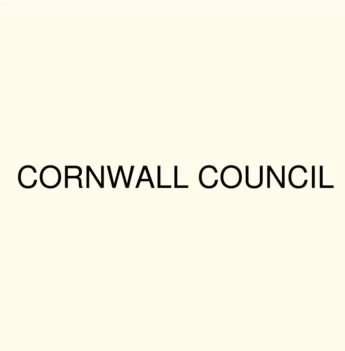 cornwall.png