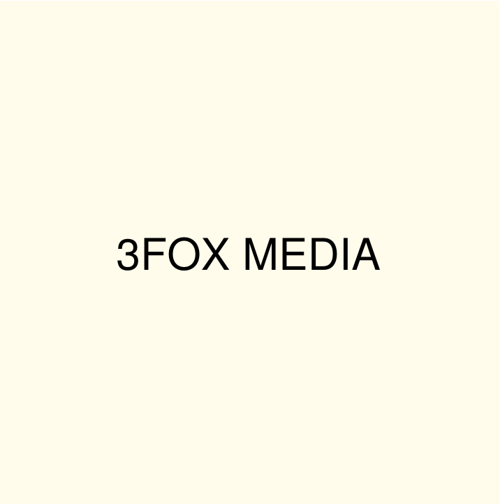 3fox.png