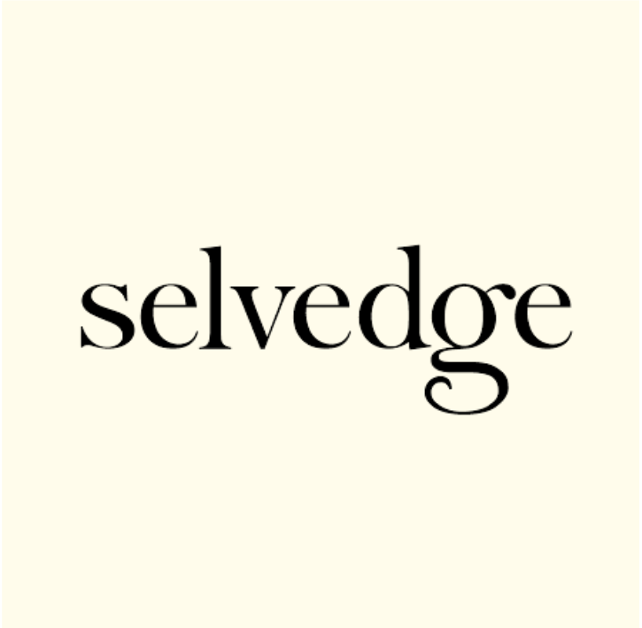 SELVEDGE.png