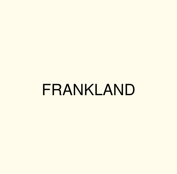 frankland.png