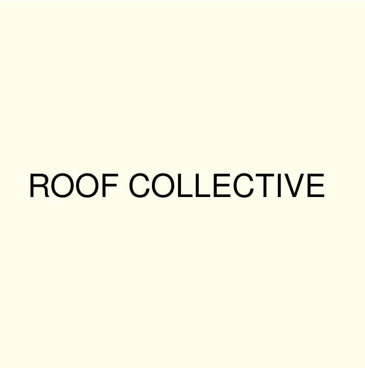 Roof.png