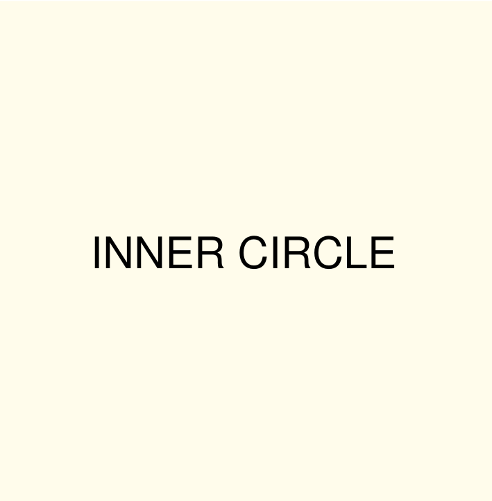 inner.png