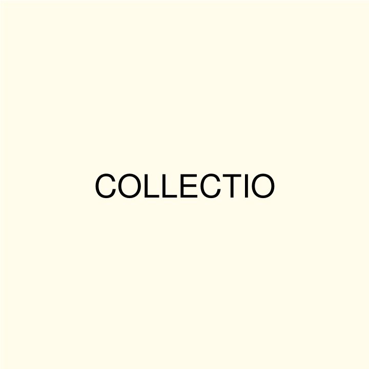 collectio 2.png