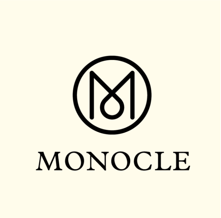 MONOCLE.png