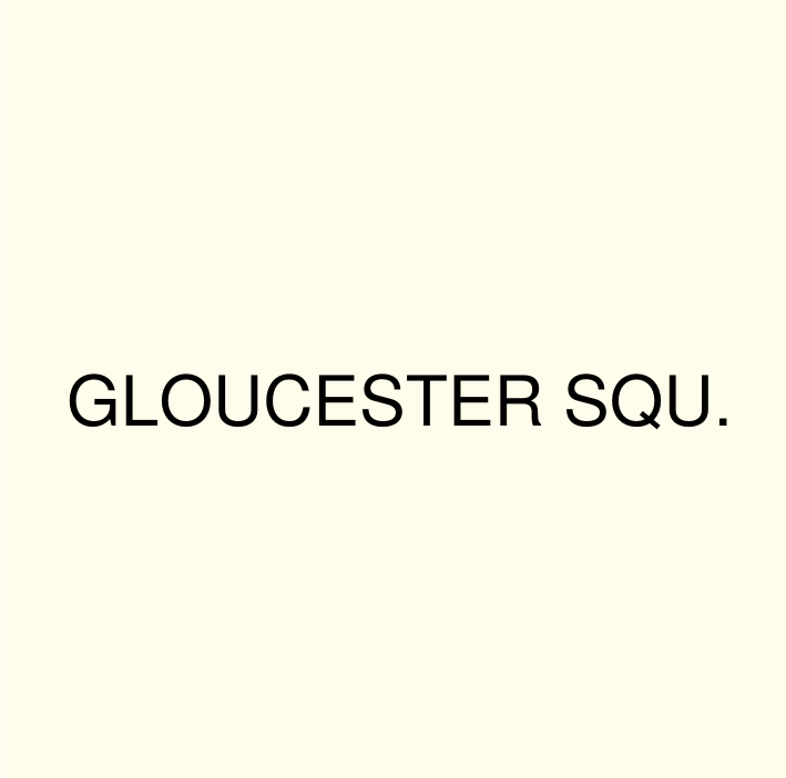 Gloucester.png