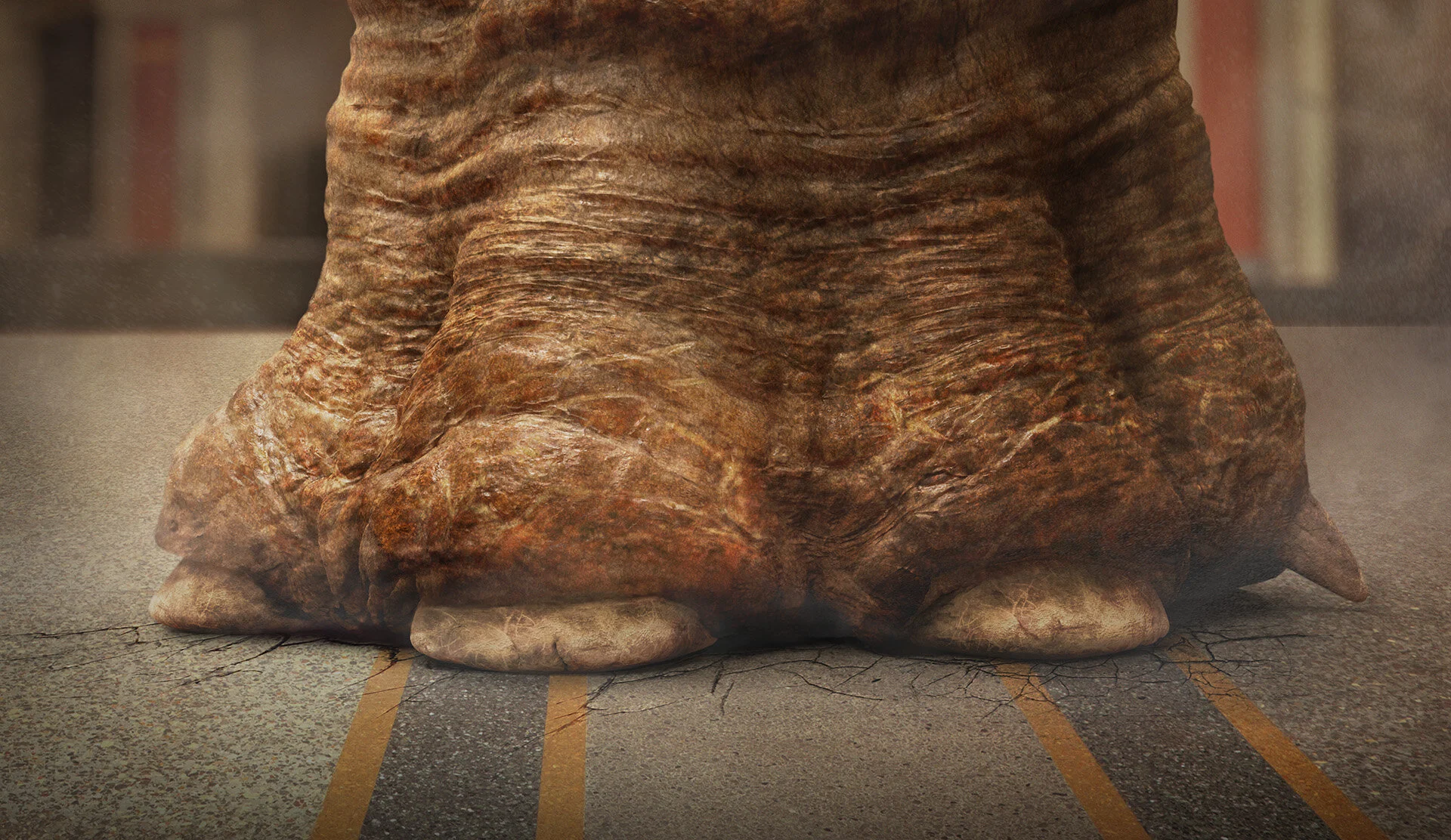 Giraffatitan_Foot.jpg