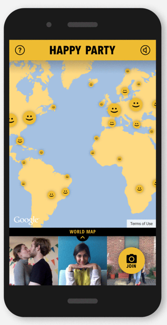 Screenshot 2020-02-24 at 00.46.41.png