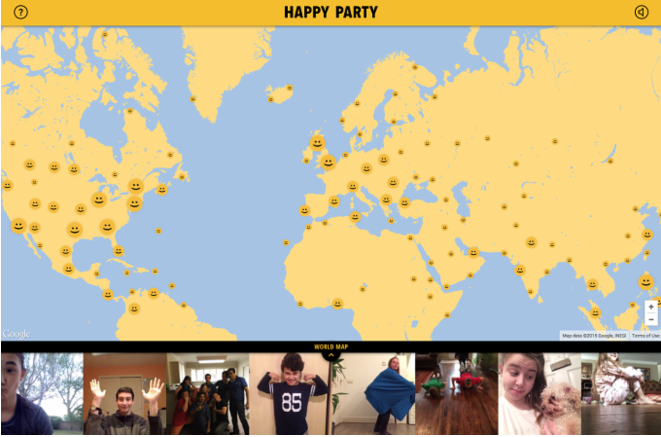 Screenshot 2020-02-24 at 11.32.03.png