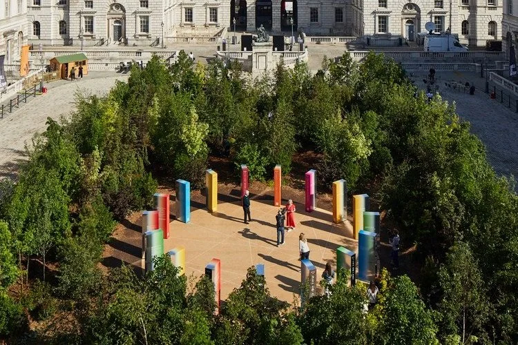 Forest_for_Change-_The_GlobalGoalsPavilion_creditEdReeve6.jpg