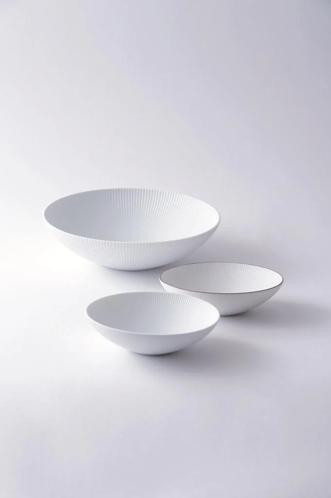 ManuFacto store  - design &amp; life style shop