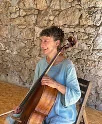 Amici di  Musica negli Horti: Concerto per l'Assemblea dei Soci