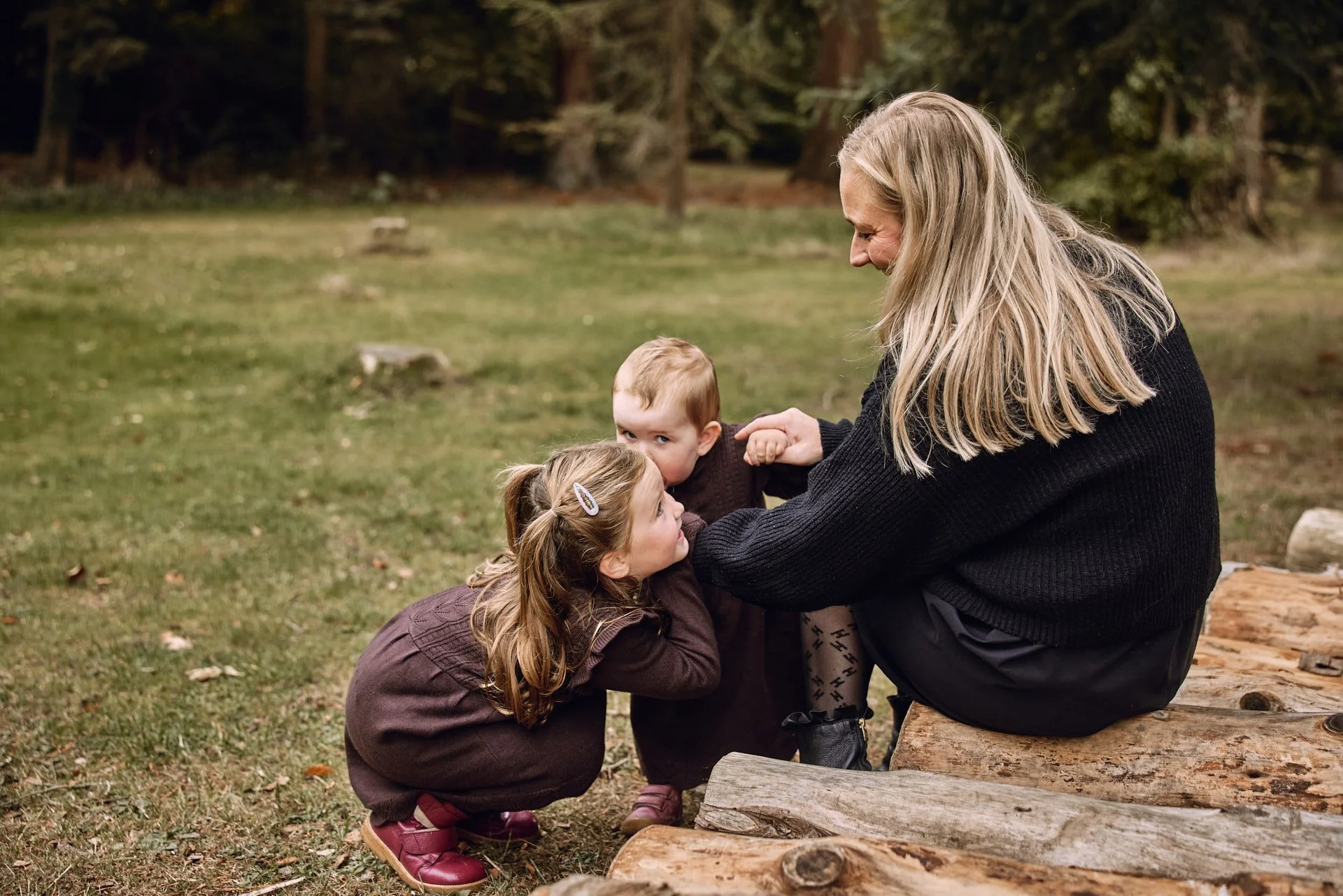 matildealberte_ 105_.jpg
