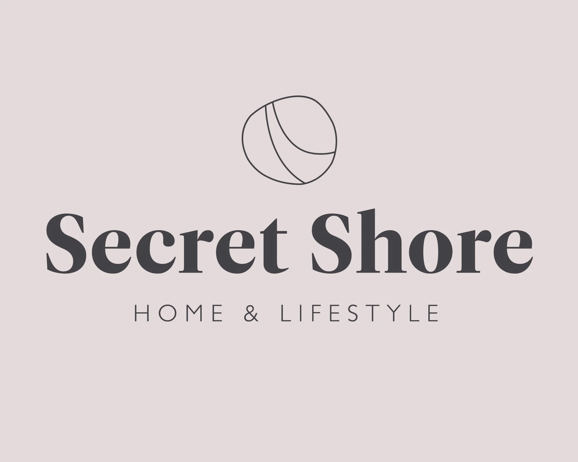 secret-shore-falmouth-logo.jpg